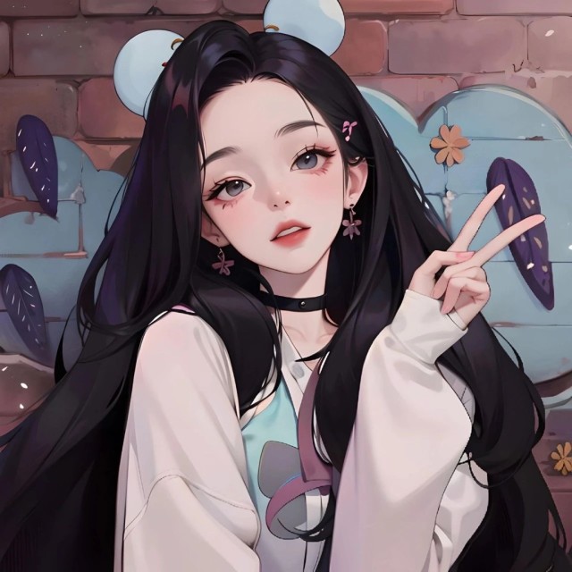 112334 萧萧花
