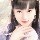 112335 风叶儿