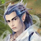 1123391 Thx,xu