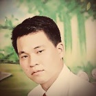 1123396 Demo