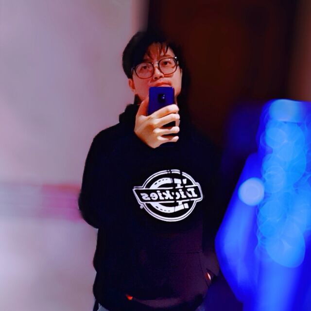 1123417 ♛ 囧囧ఇ㎖