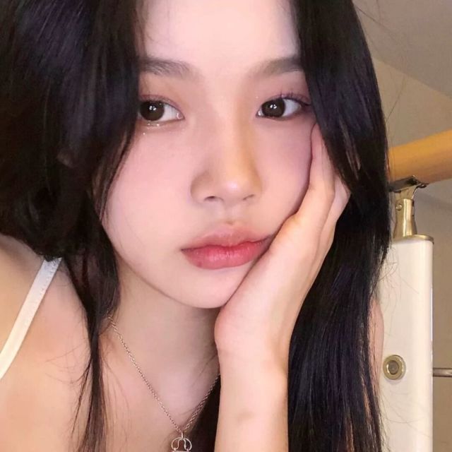 1123424 阿六