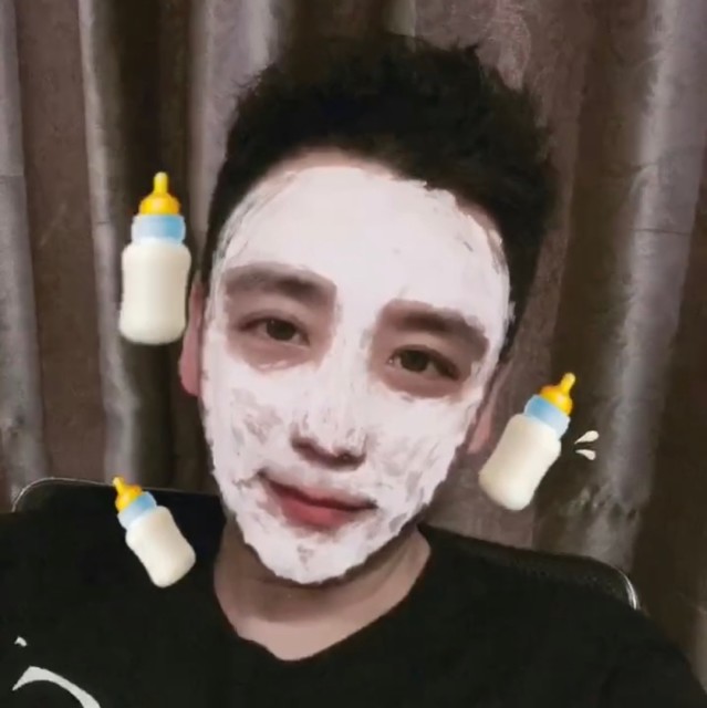 1123450 徐天一