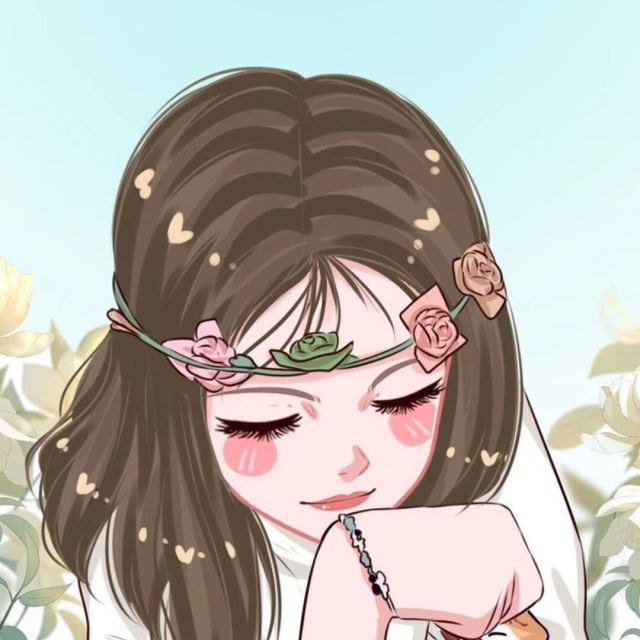 1123466 小思思