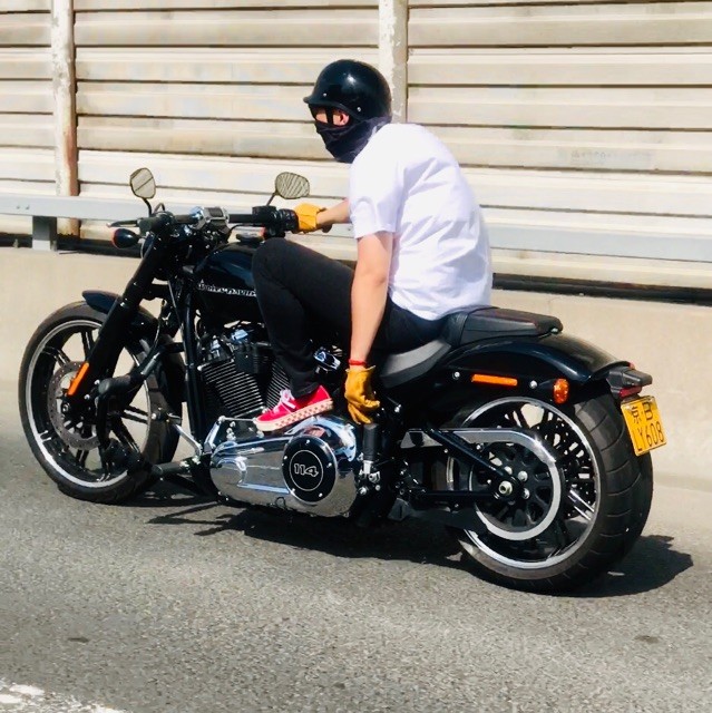 1123558 田鹏/tx
