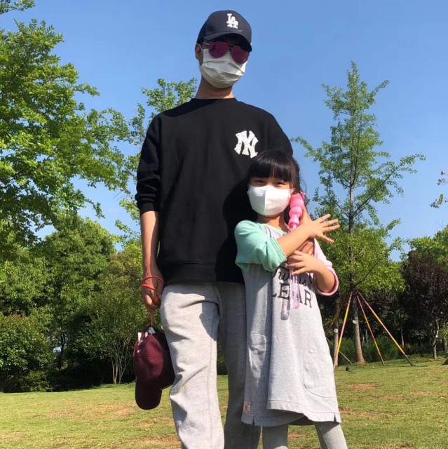 1123566 慢一拍