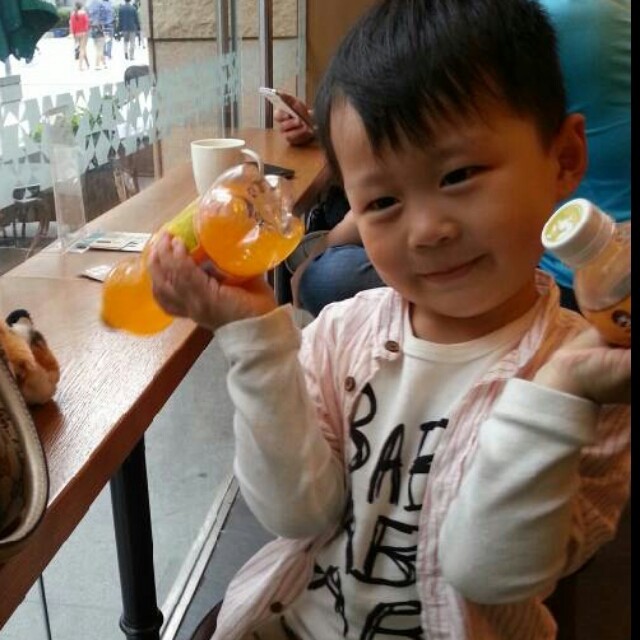 1123620 噯oO豬ゾ佬嘙