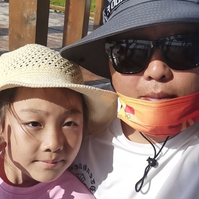 1123633 栾先生、