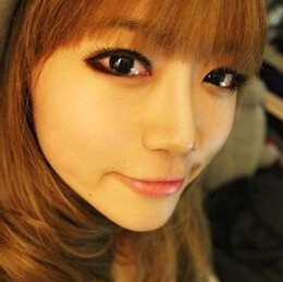 1123639 lulu