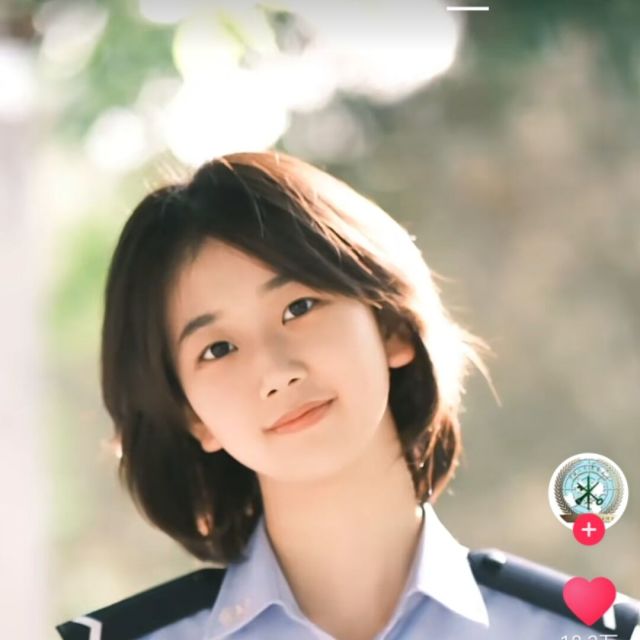1123665 赵杨妈妈