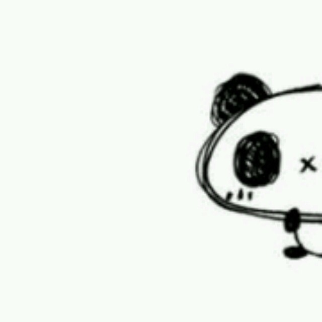 1123700 ~~Yi.G