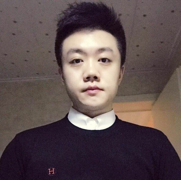 1123797 繁华似锦。