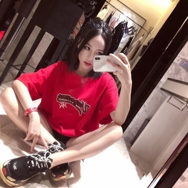 1123842 放弃i