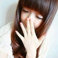 1123879 小黑