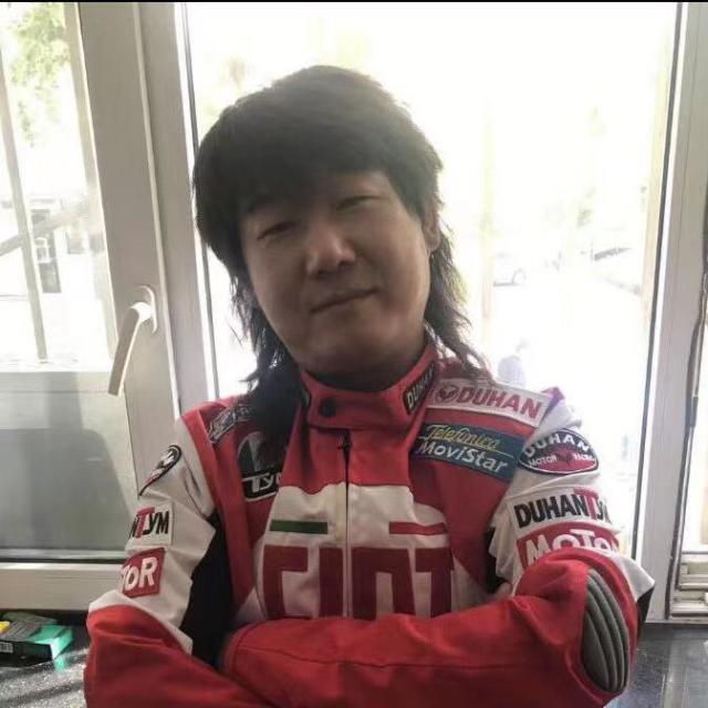 1123926 来