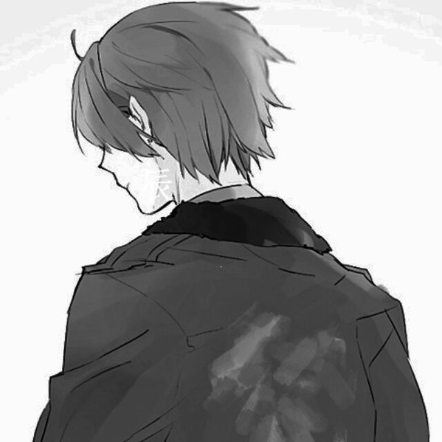 1123942 辰
