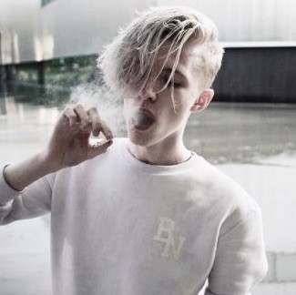 1123945 For丨丶Tomorrow