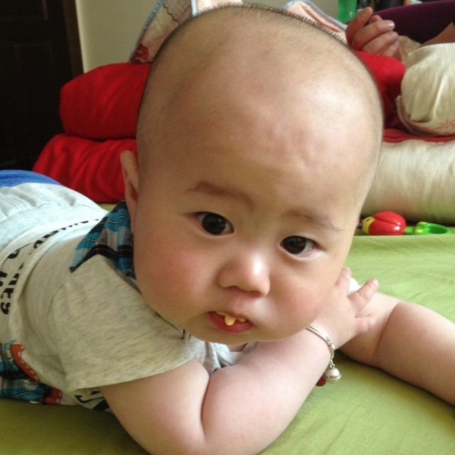 1123994 帅帅