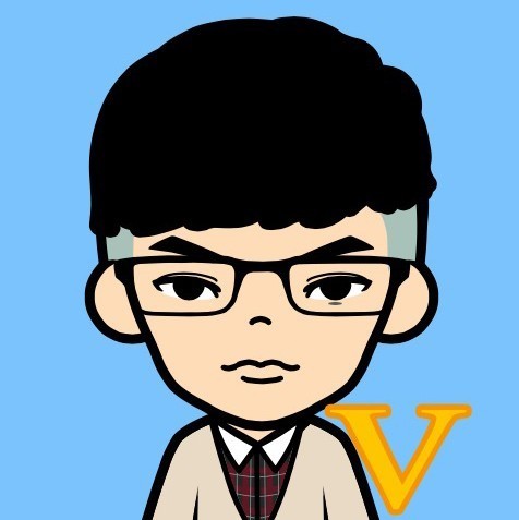 1123995 David.Tung