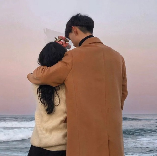 1124057 欧亚斯密_晨