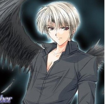 1124060 Devil