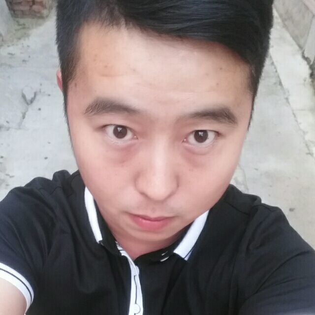 1124066 哥.累叻