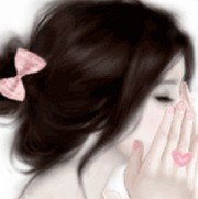 1124090 ご云歌ゞ.