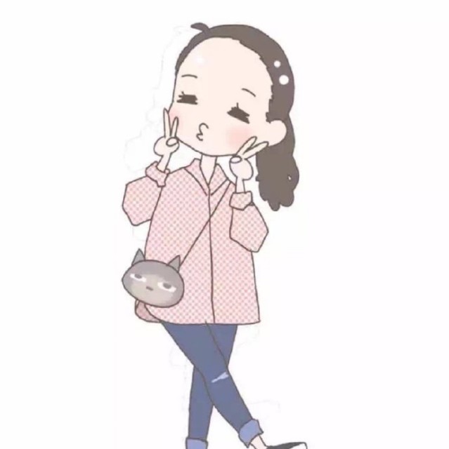 1124098 ℡葑┌訫~~ 