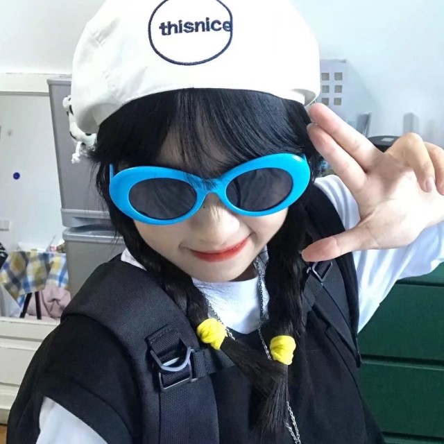 1124143 狼爱羊