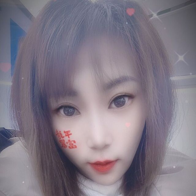 1124159 沵莪一生用心珍惜