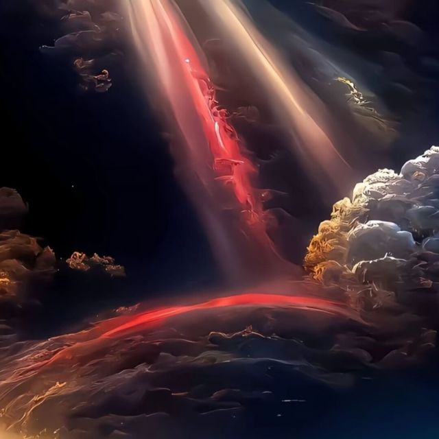 1124176  。