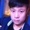 1124202  ら,&誠寳.