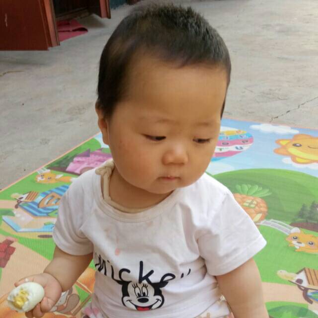 1124204 你拥我暖！