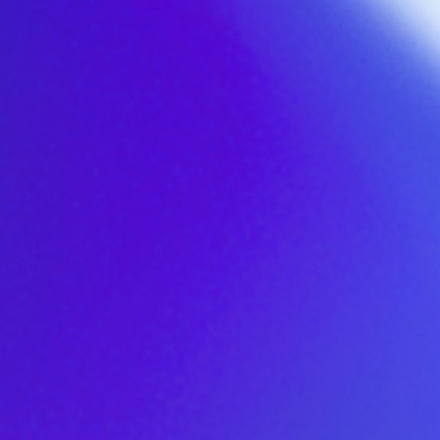 1124212 海浪