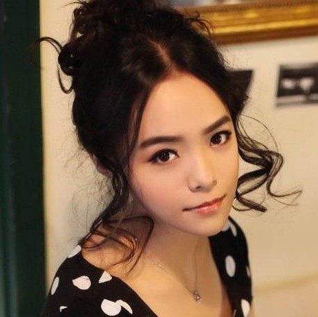 112428 深蓝Ｓē