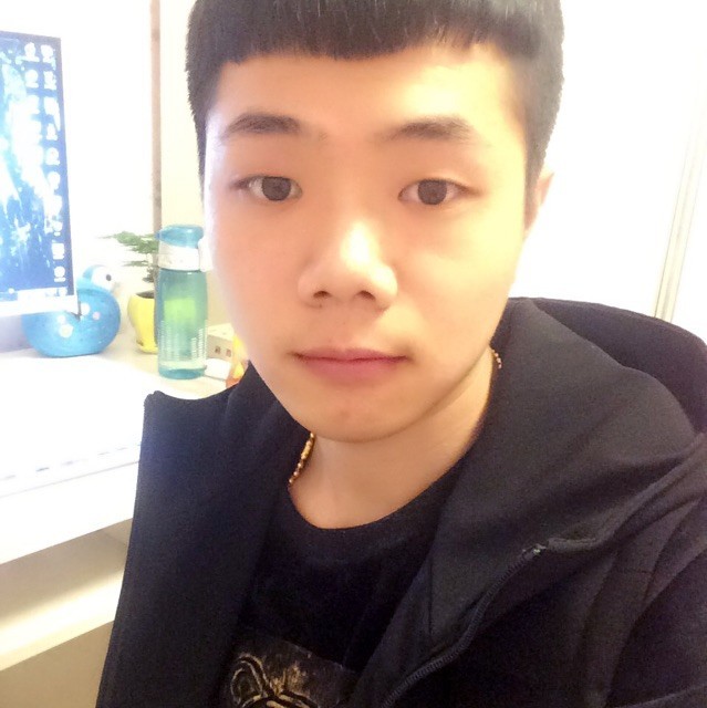 1124283 Me，