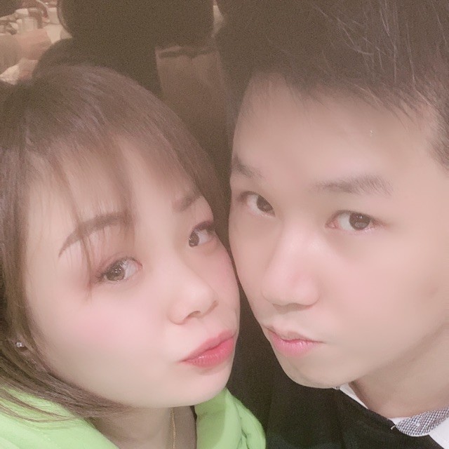 1124312 傅