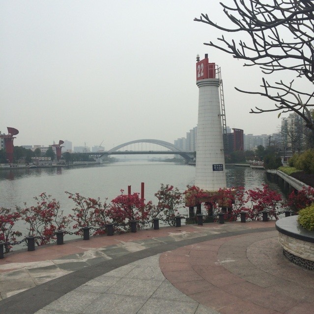 1124328 流水无情