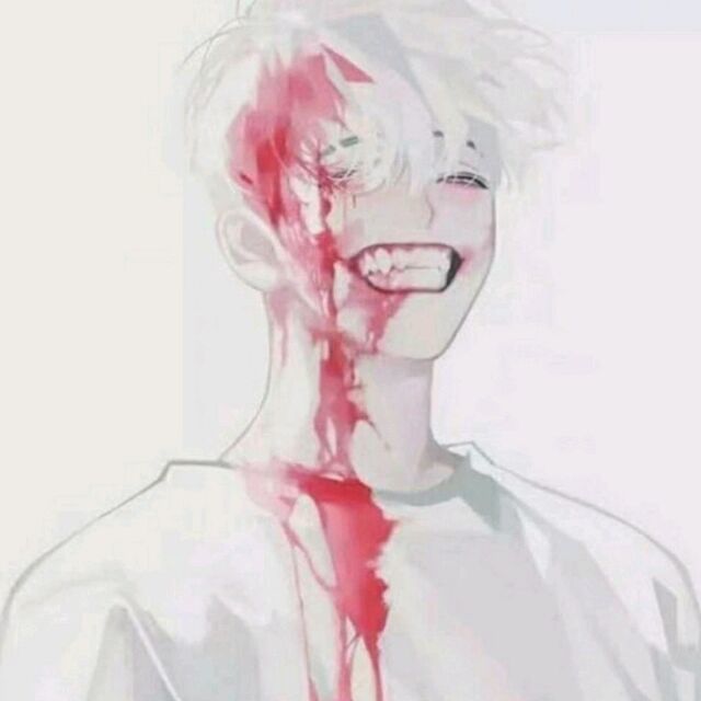 1124348 漃灬