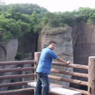 112437 顺德容桂鑫淼电脑