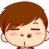 1124402  沙佬yeah メ