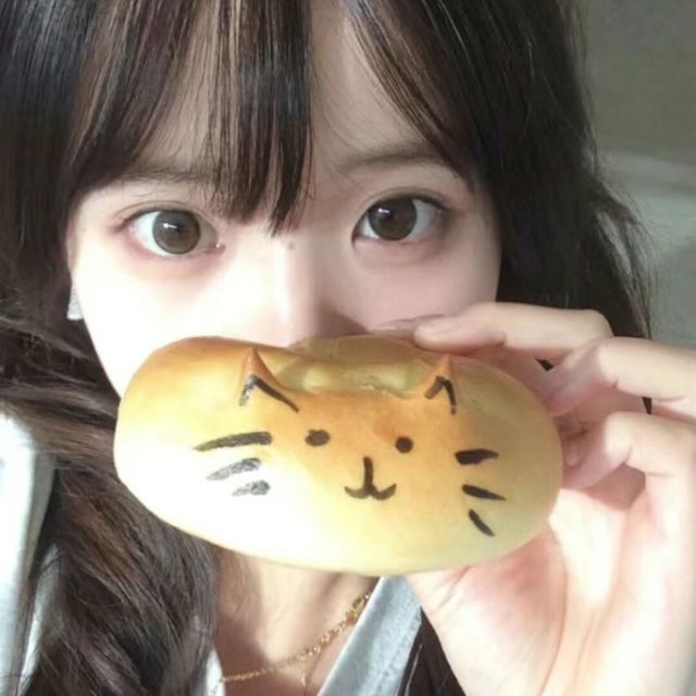 1124457 语心妈妈