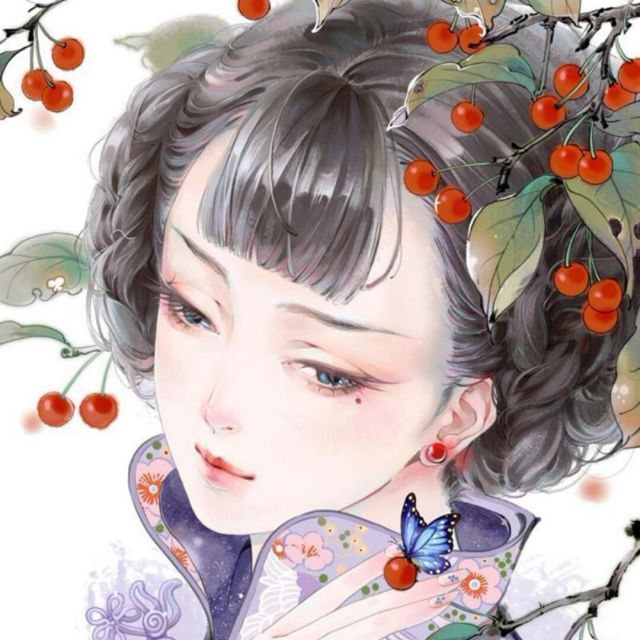 1124471 ＂貪伈﹎﹖