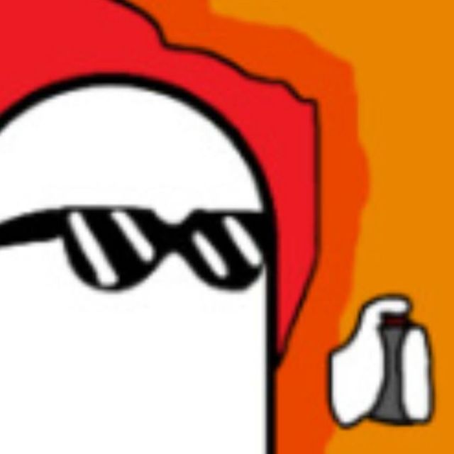 1124478 后知の后觉