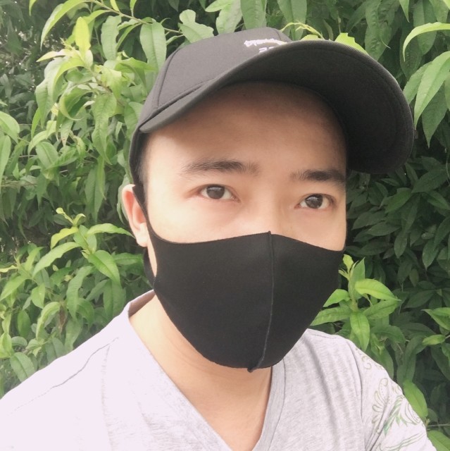 112448 没得