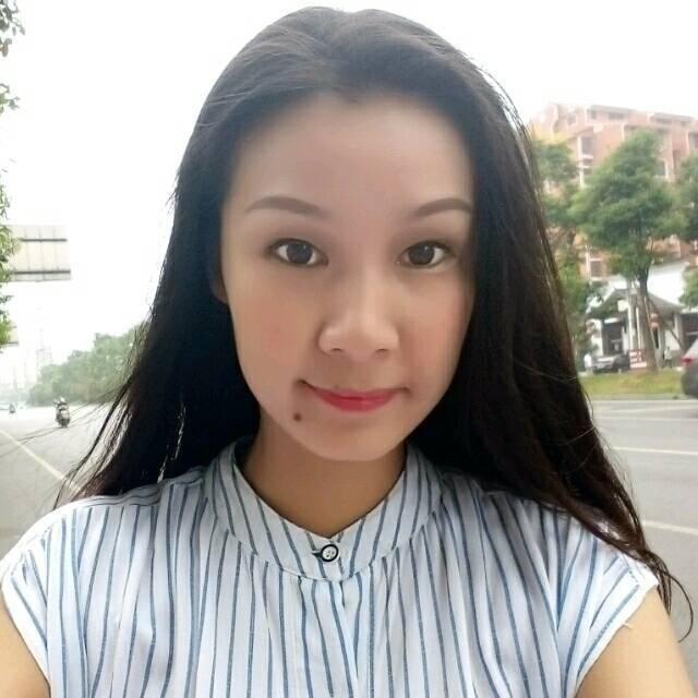 1124486 鲁慧