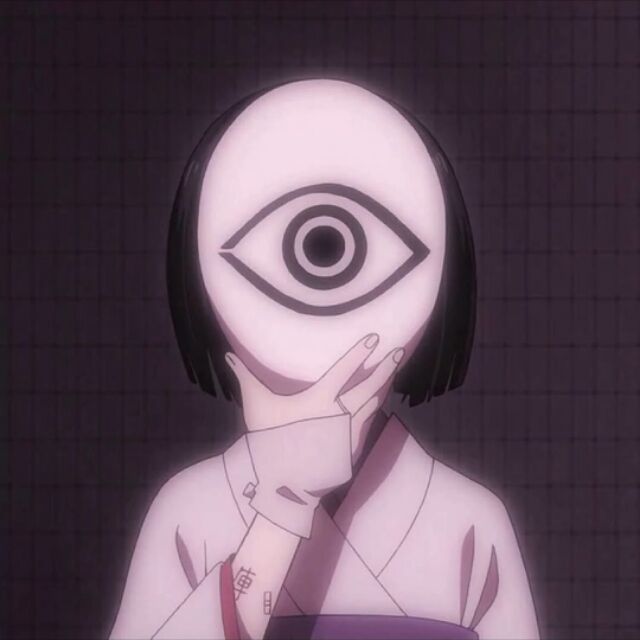 1124502 笑望人非