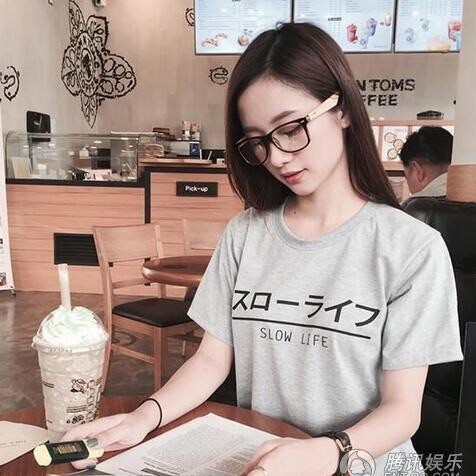 1124537 背叛了幸福 拿爱当赌注
