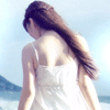 1124547 a低价服装➕微信：1084421