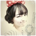 1124566 _＂亞 °尕莫 